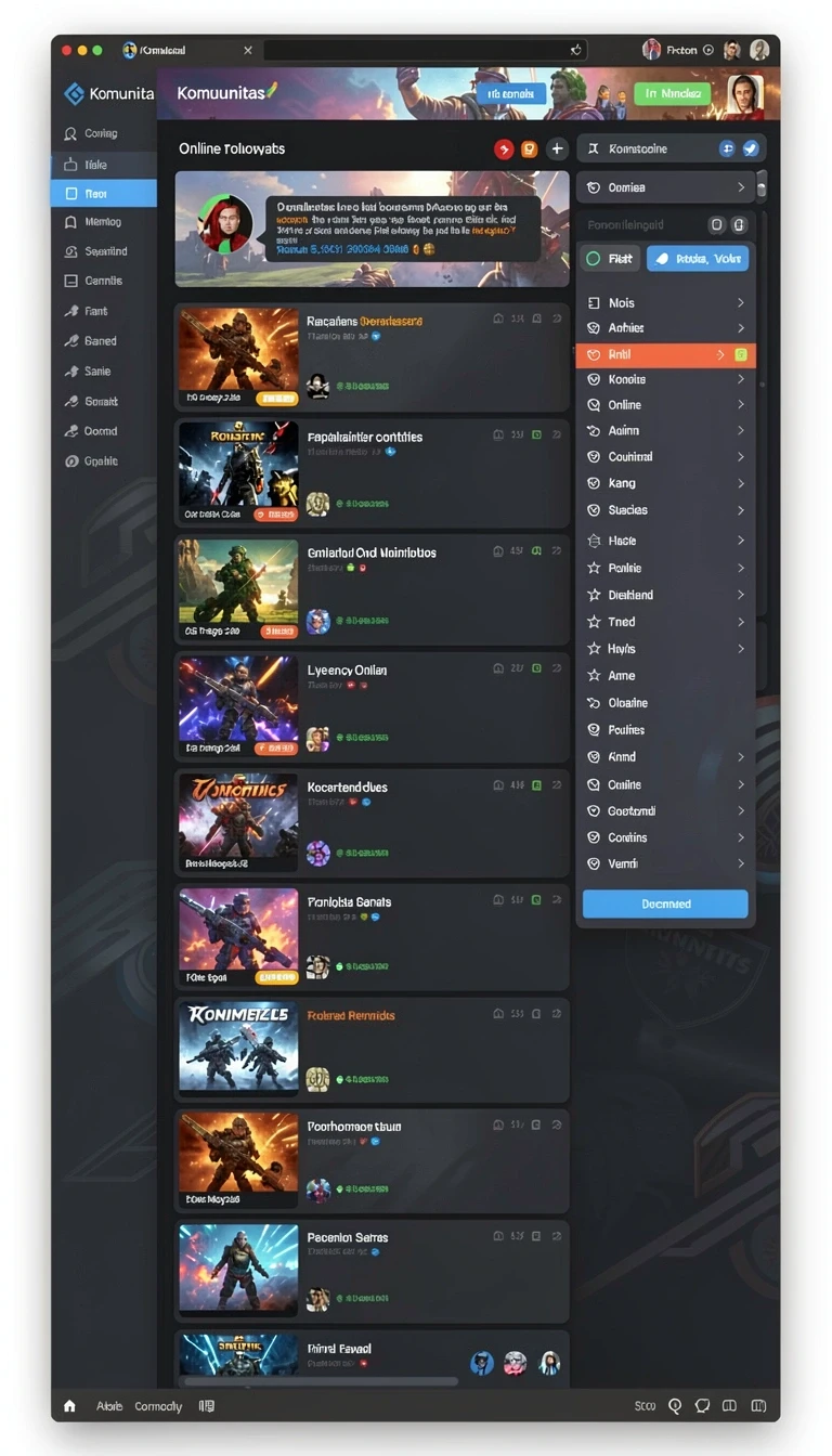 Screenshot xxx777 nomor 1
