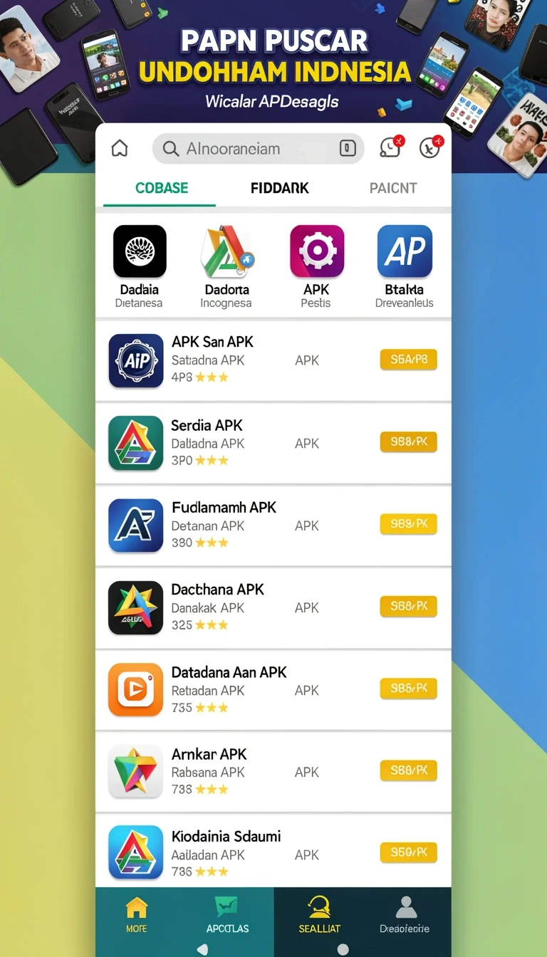 Screenshot xxx777 nomor 2