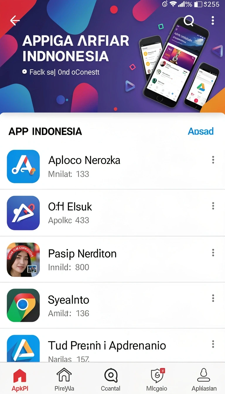 Screenshot xxx777 nomor 3