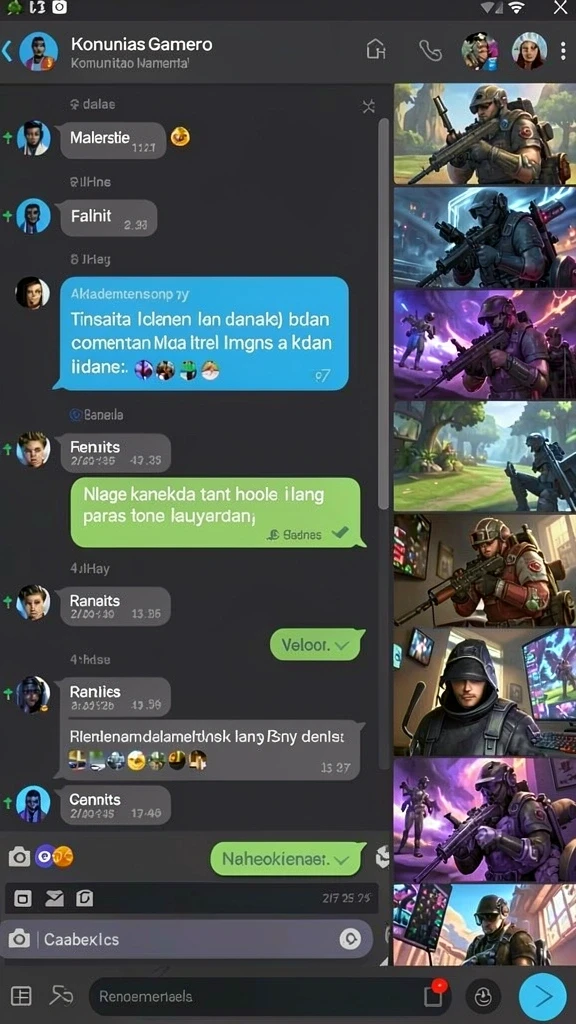 Screenshot zk6 nomor 2