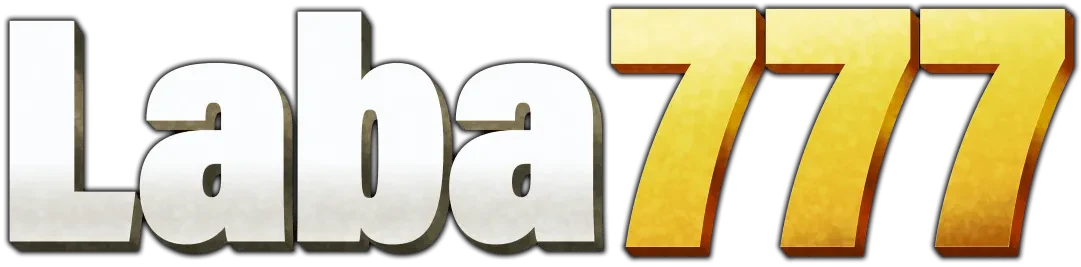 laba777 — logo kanal